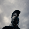 d4ktari's Avatar