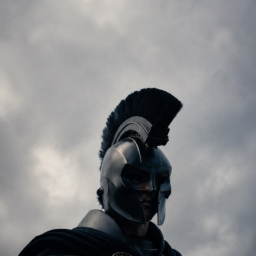 Avatar do Perfil