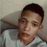 DanielNicolas's Avatar