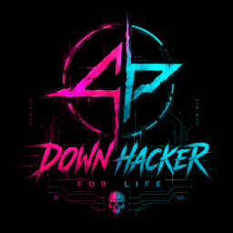 DarkCLI