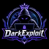 DarkExploit's Avatar