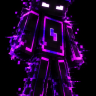 DarkGlitch's Avatar