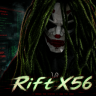 DarkNode's Avatar