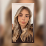 Darkqueen's Avatar