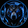 DavidIdesp's Avatar