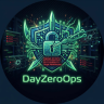 DayZeroOps's Avatar