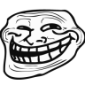 dedemann's Avatar
