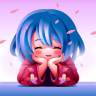 DeenMonty's Avatar