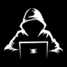 DeepForce's Avatar
