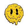 demiurge's Avatar