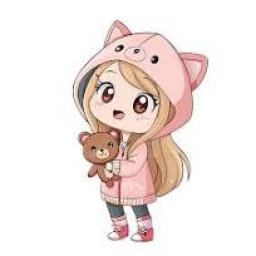 desf3's Avatar