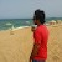 Devimam's Avatar