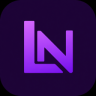 devlnunes's Avatar
