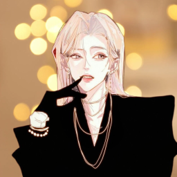 dewzz's Avatar