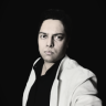 Dharmesh's Avatar
