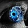 dhruvmax's Avatar