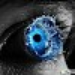 dhruvmax's Avatar