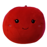 DimGj's Avatar