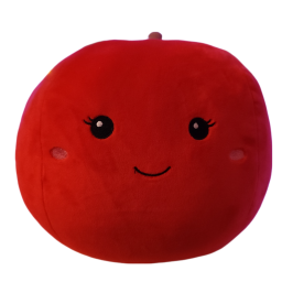 Avatar do Perfil