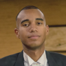 dnishenrique's Avatar