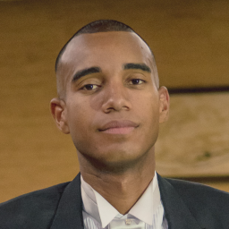 dnishenrique's Avatar