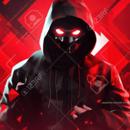 Avatar do Perfil