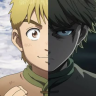 Dorlin's Avatar