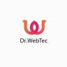 DRWEBTEC's Avatar