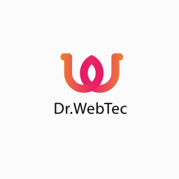 DRWEBTEC's Avatar