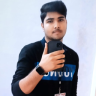 dubeyboby0593's Avatar