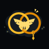 eighteighteight's Avatar