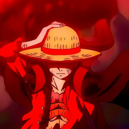 elippha's Avatar