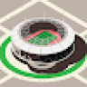 Eloo's Avatar