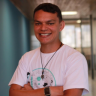 eltonsantos22's Avatar