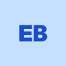 Emman's Avatar