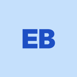 Emman's Avatar