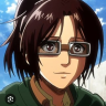 ENTER3myQwrld's Avatar