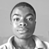 Erix's Avatar