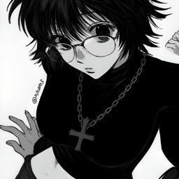 Ethicalhex's Avatar