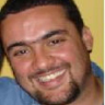 fabiodeamorim's Avatar