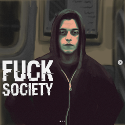 FaizanAhmed's Avatar