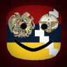 fakigag's Avatar