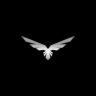 Falconix's Avatar