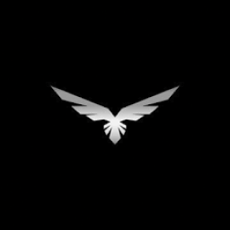 Falconix's Avatar