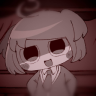 fanchen's Avatar