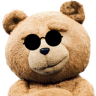 fastbananas's Avatar