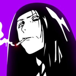 fehnox's Avatar