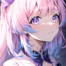 firefly's Avatar