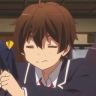 FireflyAmys's Avatar