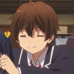 FireflyAmys's Avatar
